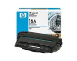 HP Q7516A