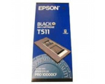 Epson C13T511011
