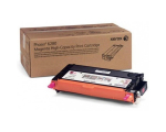 Xerox 106R01401