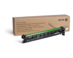 Xerox 101R00602