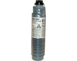 Ricoh 214698