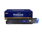 ProfiLine PL_43837136/43837132_BK