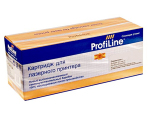 ProfiLine PL_44315308/44315324_BK