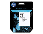 HP C9397A