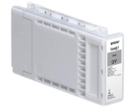 Epson C13T44Q740