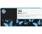 HP F9J54A