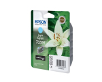 Epson C13T05954010