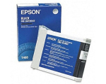 Epson C13T460011