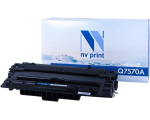 NV Print NV-Q7570A