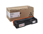 Ricoh 894067