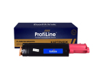 ProfiLine PL_S050188_M