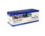 ProfiLine PL_TK-140