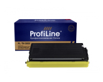 ProfiLine PL_TN-3060