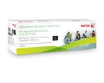Xerox 106R02156