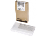 Epson C13T653700