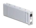Epson C13T725100