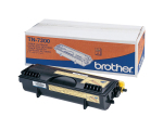 Brother TN-7300