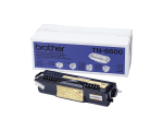 Brother TN-6600