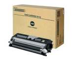 Konica Minolta TN-110