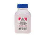 AQC AQC-235M