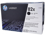 HP C4182X