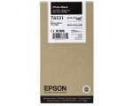Epson C13T653100