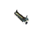 ELP-FUS-HP-RM1-0661-1