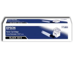 Epson C13S050319