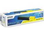 Epson C13S050187