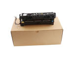 JPN FK-3130E/302LV93116/FK-3300/302TA93040/FK-3200/302V393040 (7510)