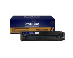 ProfiLine PL_CF403X/045H_M