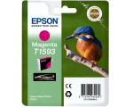 Epson C13T15934010