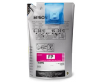 Epson C13T46D540