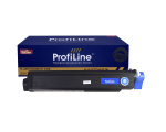 ProfiLine PL_43837135/43837131_C