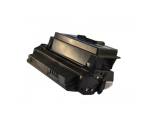 Xerox 106R00688
