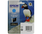 Epson C13T32424010