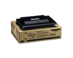 Xerox 106R00679