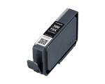 Canon PFI-300PBk