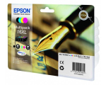 Epson C13T16364010