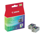 Canon BCI-16C
