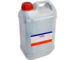 ProfiLine PL_TNR_T203_1000_J