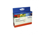 ProfiLine PL_LC1280XLY_Y