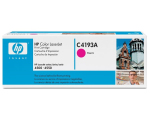 HP C4193A