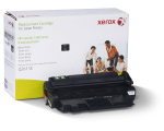 Xerox 003R99607