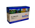 ProfiLine PL_DR-2175_Drum