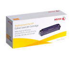 Xerox 003R99787