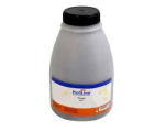 ProfiLine PL_TNR_C301_60_P