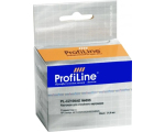 ProfiLine PL_CZ109AE_BK