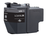 Brother LC-3619XLBK
