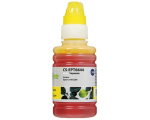 Cactus CS-EPT6644